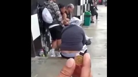 New Farlight 84 Syfer شخصية اصبحت خارقة