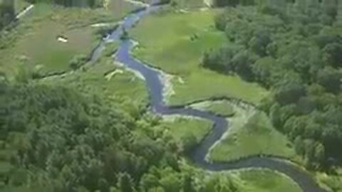 Environmental watchdogs urge caution with new, legacy threats of contamination