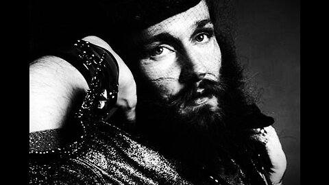 How Whites Weaponized Alfred Kinsey