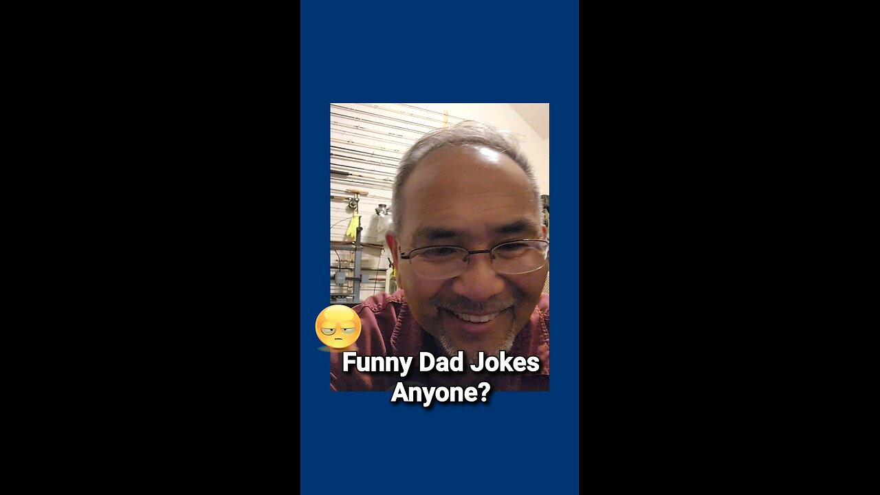 What Did The Grape Do... #funny #dadjokes #jokes 🤣 68