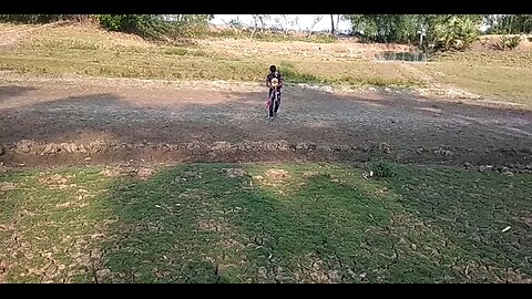 Most Watch Funny And Comedy Videos 2024 Viral comedy Best funny video of 2024