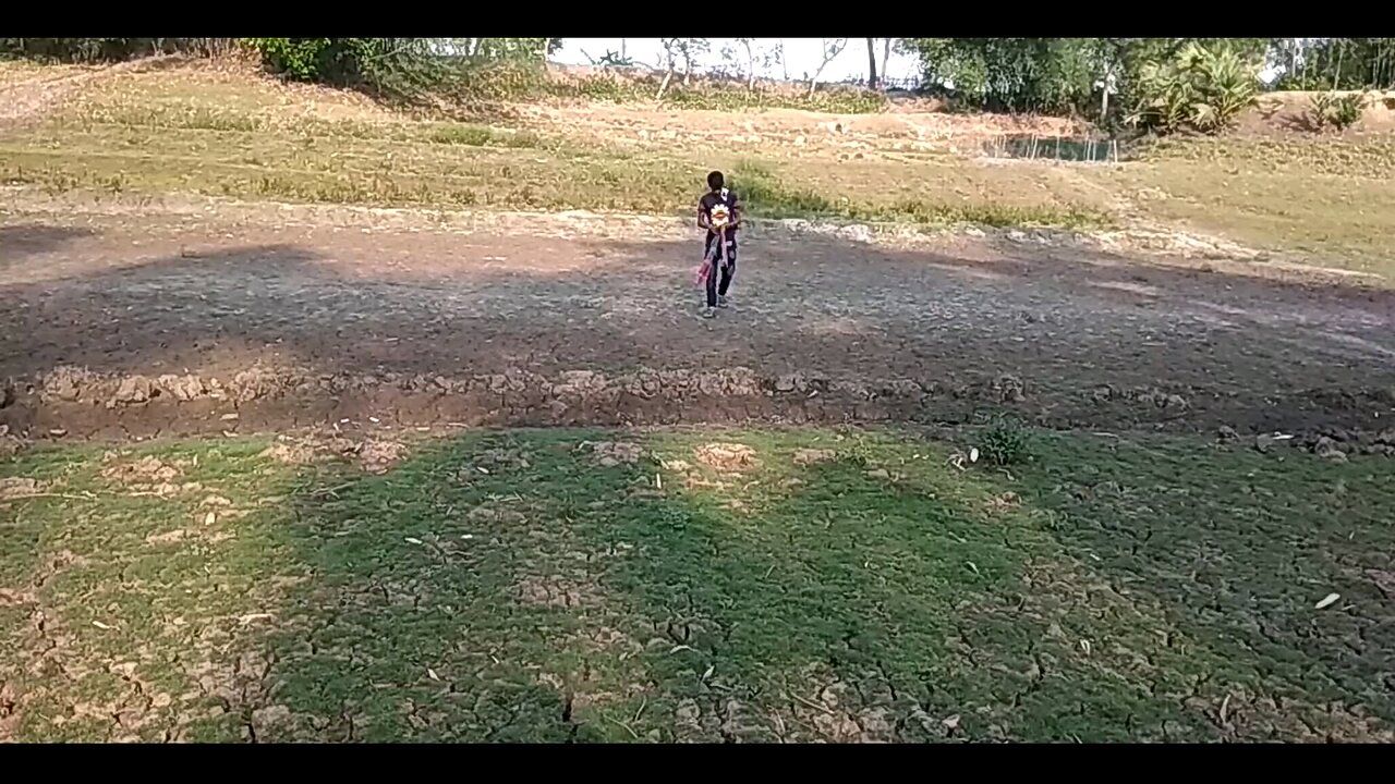 Most Watch Funny And Comedy Videos 2024 Viral comedy Best funny video of 2024