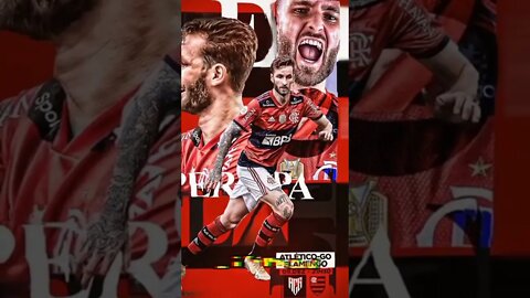 top 6 Jogadores que deram a volta por cima Prt 3 #Flamengo #neymar #palmeiras #copadomundo