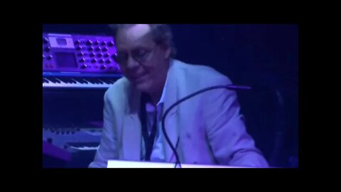 Wotan - Klaus Schulze