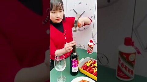 Best gadgets for everyday use!😍Best Kitchen Gadgets ever | Home Cleaning tips