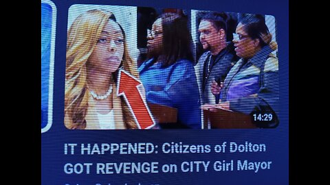 BLACK WOMEN ARE EVIL BASTARDS AND DEMONIC SKANK HOES BEING EXPOSED FOR CORRUPTION WORLDWIDE!!!