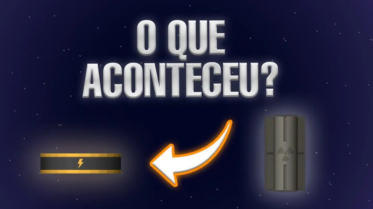 CADÊ o SISTEMA ELÉTRICO? | Spaceflight Simulator