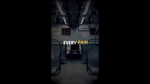 EVERY PAIN ||Motivational quotes||inspirational quotes||success status||#shorts #motivation#007 #003