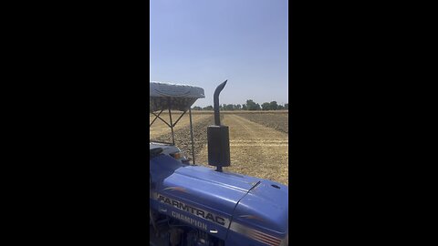 Diesel pum fault 🥲