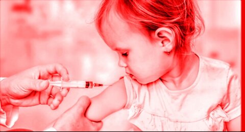 Establishment Loyalists Manipulated Into Sacrificing Their Own Children