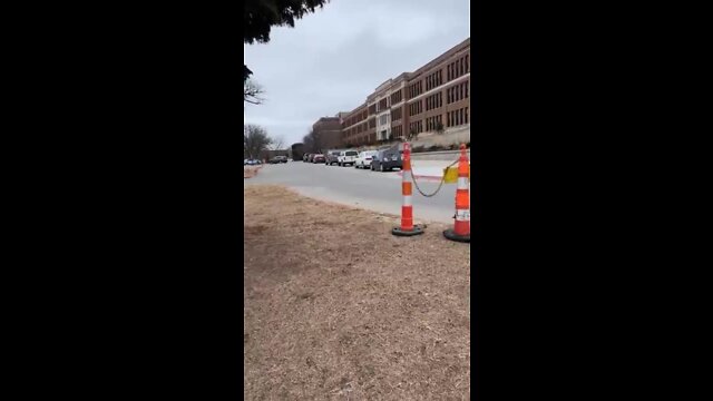 UPDATE: Armed Omaha North High School student arrested after altercation Thursday