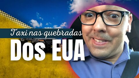 🔴QUINTA MUITO LOUCA NA AMÉRICA! 🔞
