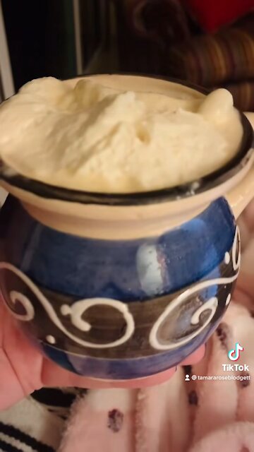 Clean fasting today 💯