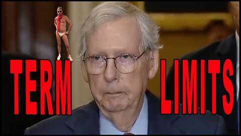 Hunter Deal Crumbles Like Mitch McConnell's Brain | Biden Claims GOP Is Rewriting History | Ep 598