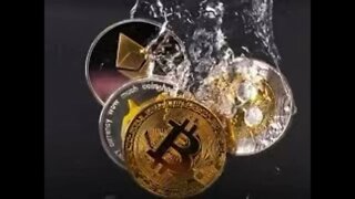 Crypto Crash