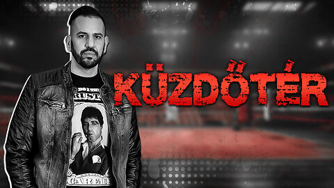 Még mindig megoldandó probléma, hogy a jó magyar artista keveset van itthon | Küzdőtér