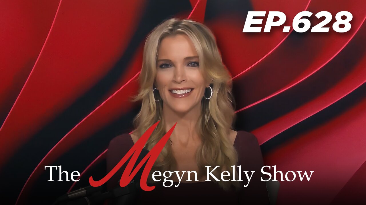 Media and Dems Turn Against Biden-Harris, & Hunter's Charges, w/ Rich Lowry, Peter Schweizer & More