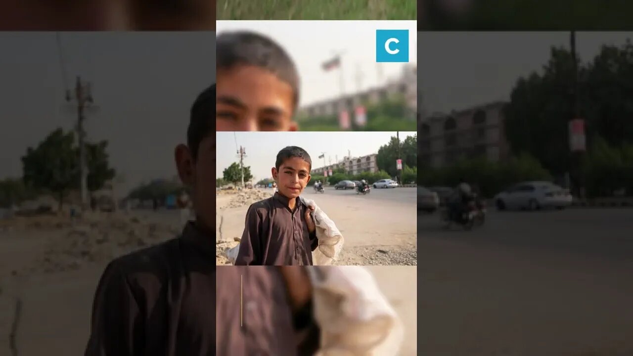 Terrible Jobs Boys Have Done Through History - Farming Part 1