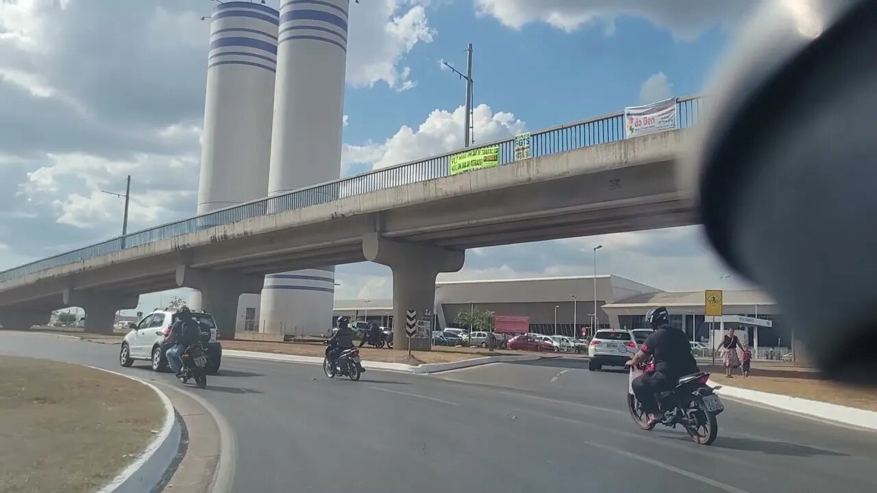 Várzea Grande MT