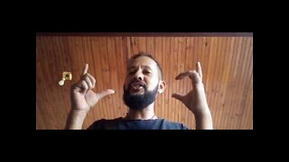 O sentido de praticar algum mantra/meditação