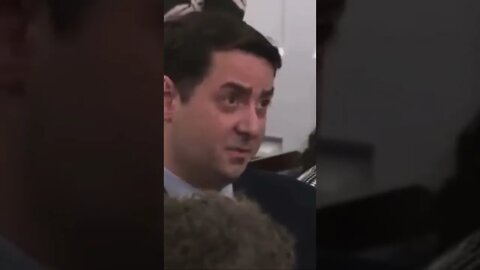White House Asked if Joe Biden Would Pardon Hunter