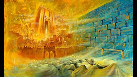 Spiritual Connections Secret Government and the UFO Coverup