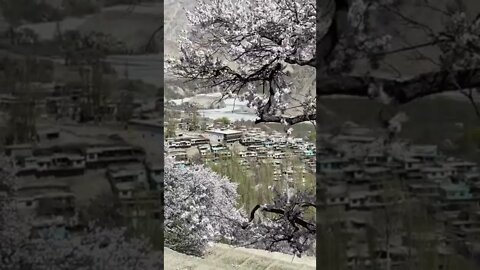 Sakardu part 1