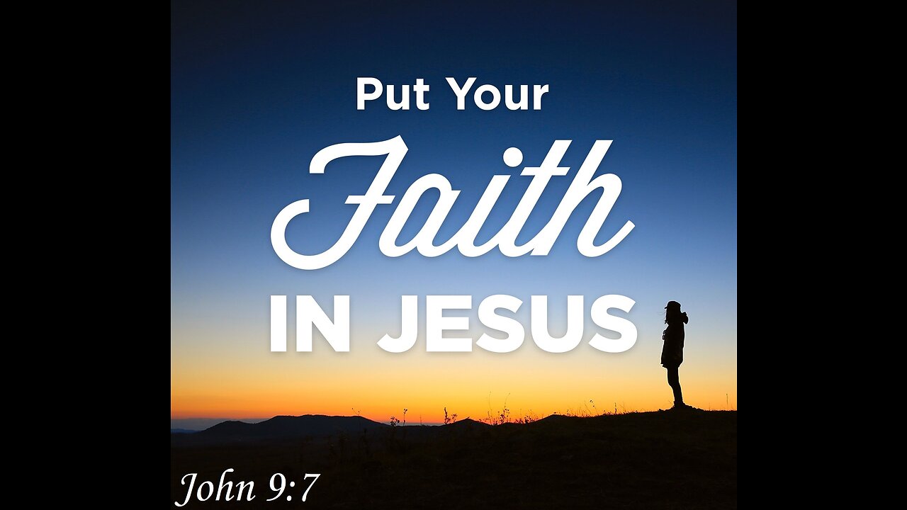 Worship Service for November 27, 2022