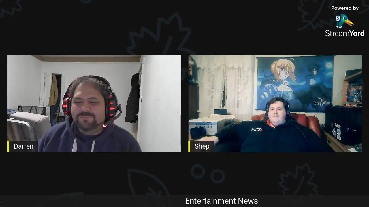 Disney accidentally rip offs everyone, even porn