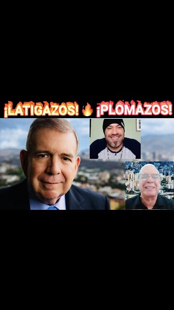 🔥𝐋𝐀𝐓𝐈𝐆𝐀𝐙𝐎𝐒 𝐘 𝐏𝐋𝐎𝐌𝐀𝐙𝐎𝐒🔥