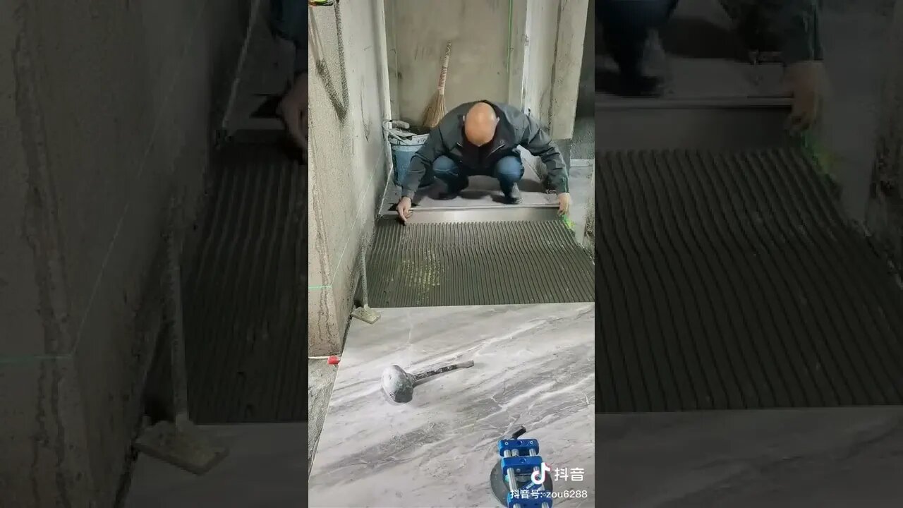 Most Popular and Trending videos for technology related tips and tricks(1)