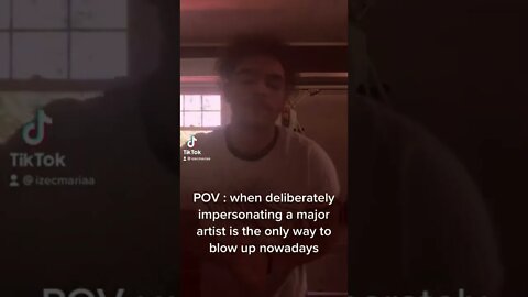 What has music come to? In specific the rap scene 🤦🏽‍♂️ #viral #fyp #explore #flstudio #bandlab #f