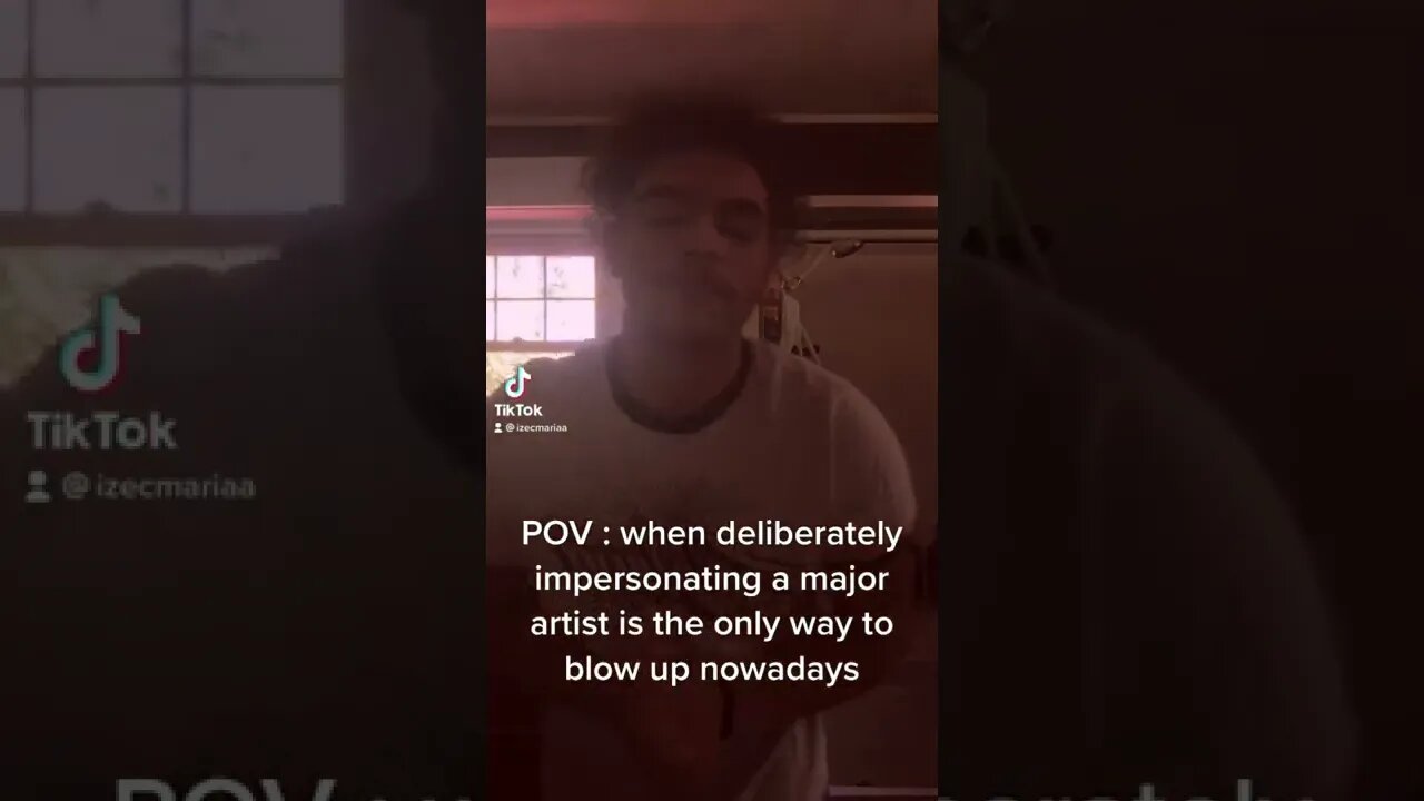 What has music come to? In specific the rap scene 🤦🏽♂️ #viral #fyp #explore #flstudio #bandlab #f