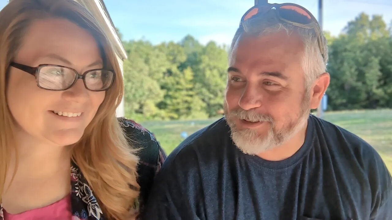 💥 A Bombshell Was Dropped and It Changed Everything!