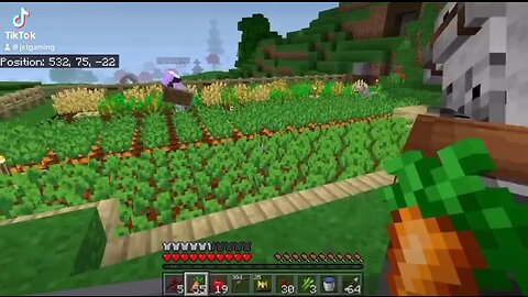 Nice addon