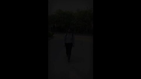 Cinematic edit on cheque for CHOTA DON