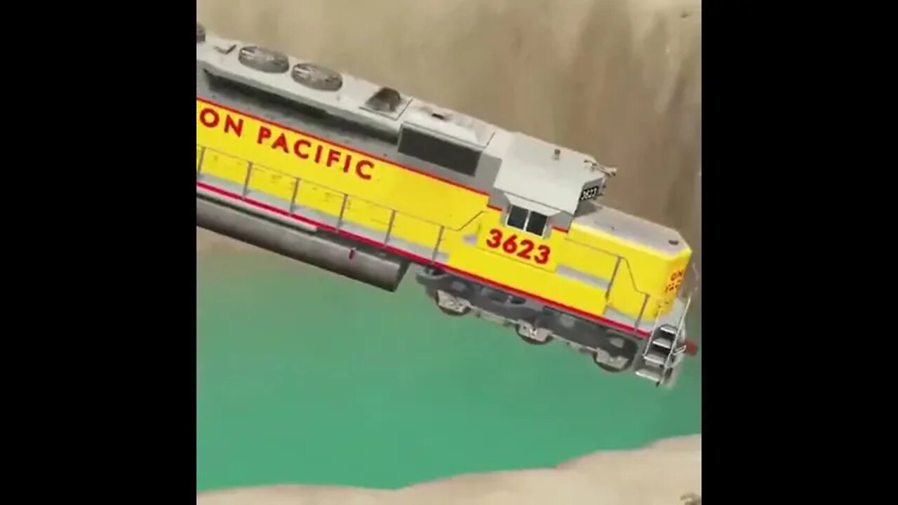 Enjoyable 70of99