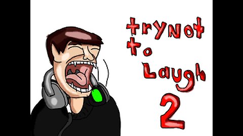 TRY NOT TO LAUGH CHALLENGE - 10 videos, 10 points - What's your score? #2