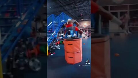 If my girl is an IG bikini model 👑