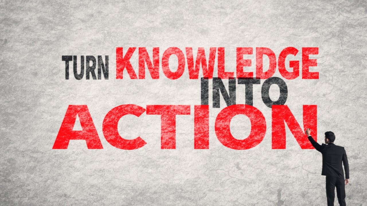 How to Find Your Passion in 5 Steps