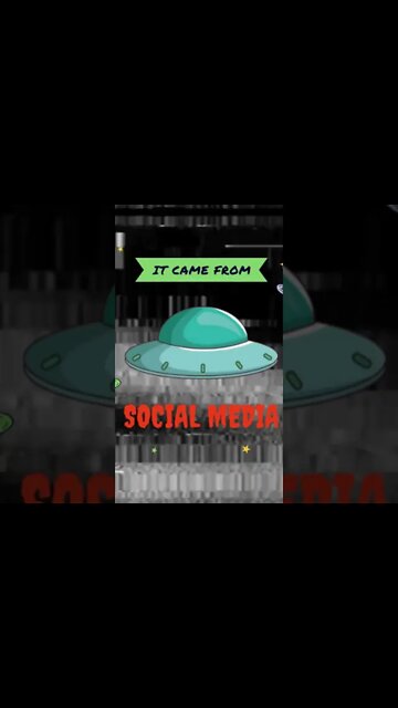 MOST INSANE Public Freakouts You Don't Wanna Miss! #001 #Shorts