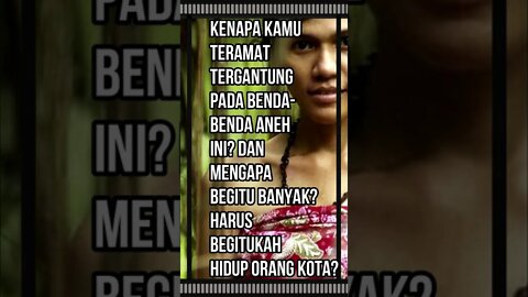 Quote dan Kata kata Bijak Butet Manurung, Antropolog dan Pendiri Sokola Rimba dari Indonesia