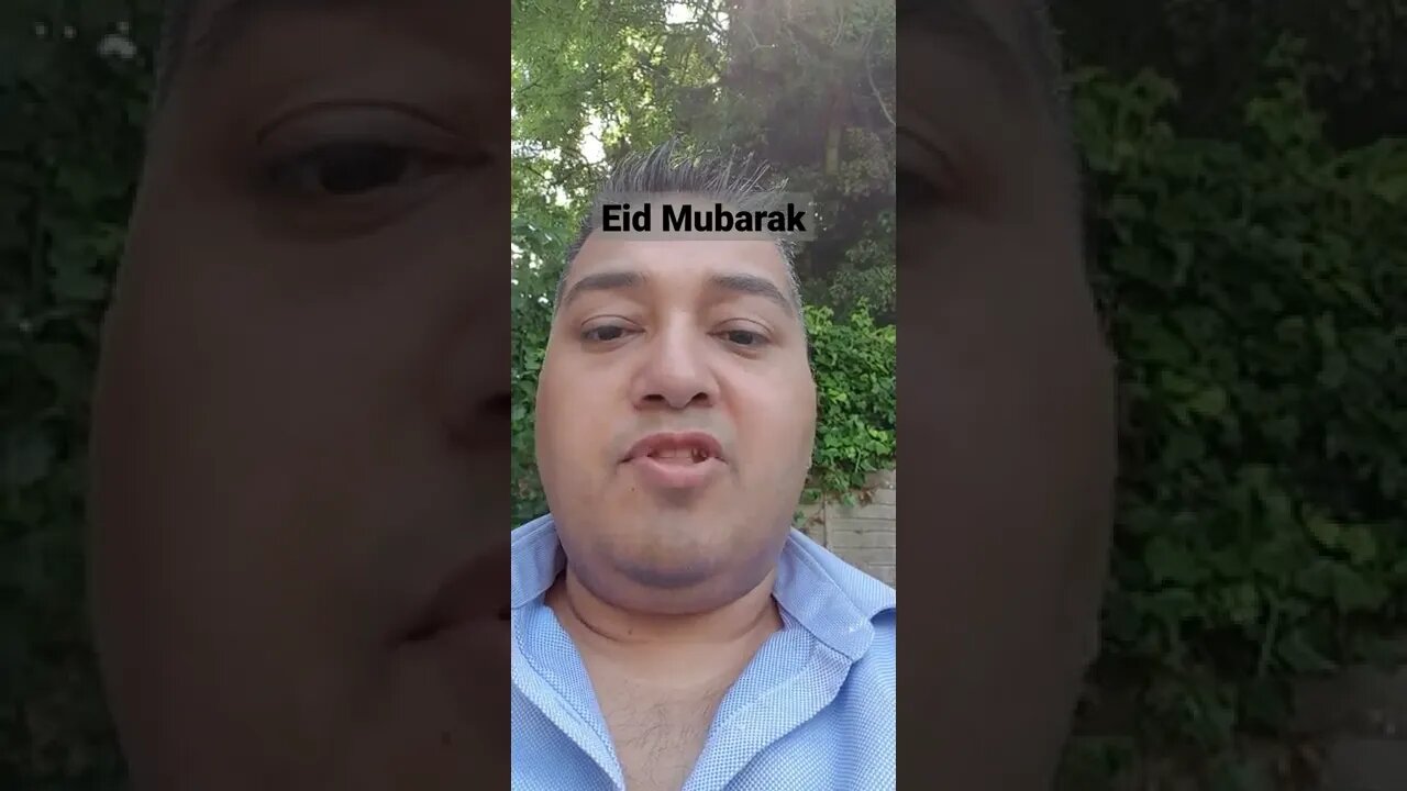 #EidMubarak https://t.me/IndependentNewsMediaChat