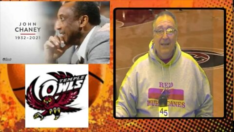 NCTV45 NEWSWATCH MORNING SUNDAY JANUARY 31 2021 WITH ANGELO PERROTTA