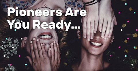 Dailycandleclosenews.com Grand Opening
