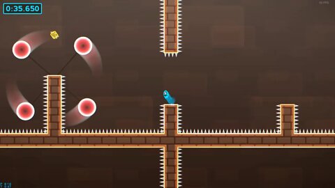 Super Lumi Live - 100% - 1:41:47.587