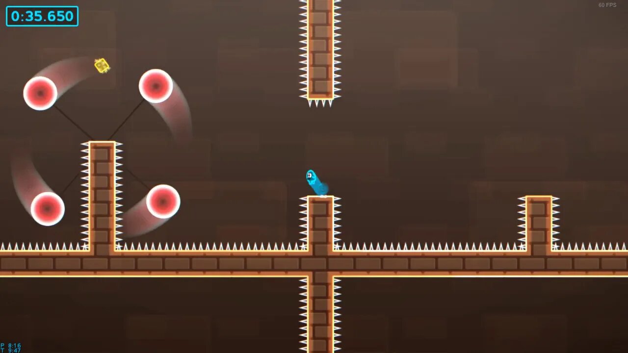 Super Lumi Live - 100% - 1:41:47.587