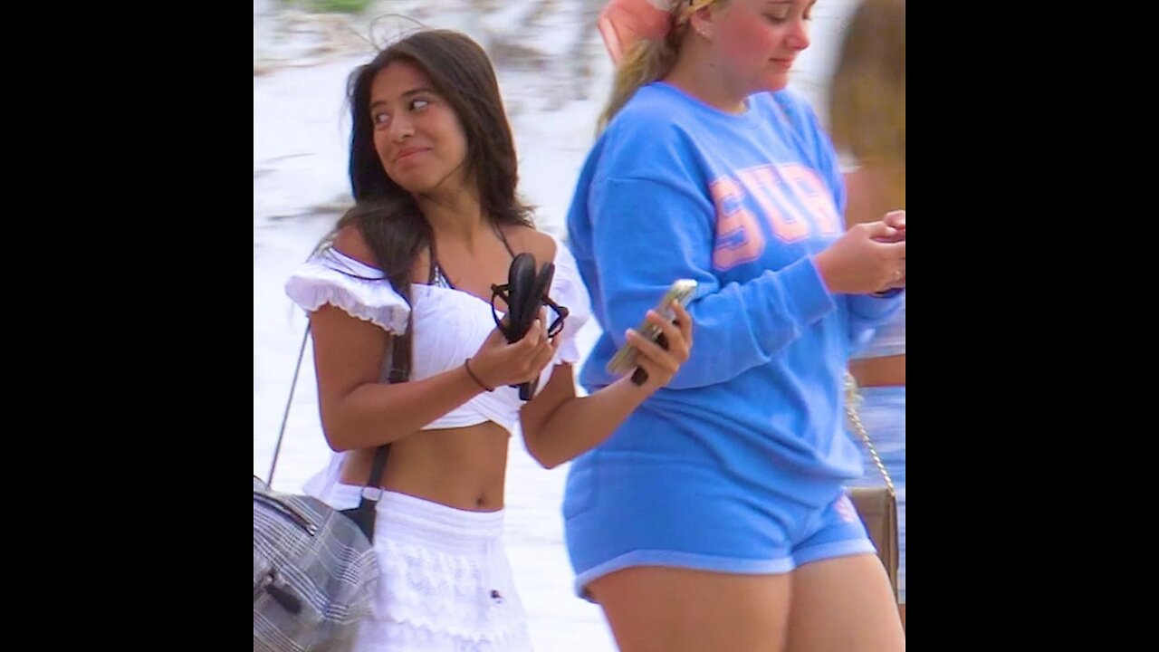 Funniest Reactions to Fart Pranks 😮🤣