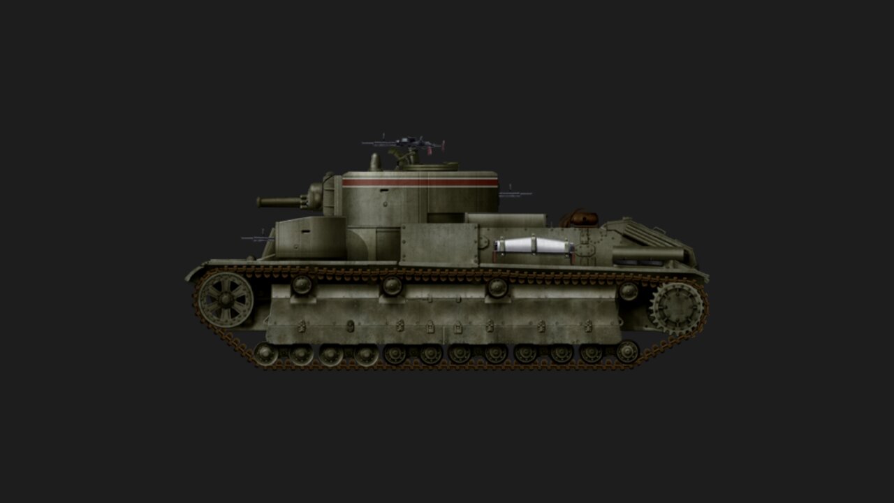 Make War Thunder Great Again ! Gameplay #238 T-28