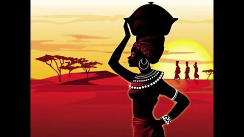 Black Panther - [Free] Beat